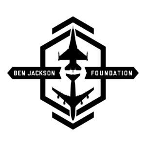 Ben Jackson Foundation | New Glarus, WI